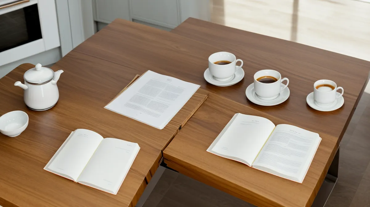 Creating a Simple Rental Agreement for a Basement Tenant with LawDepot