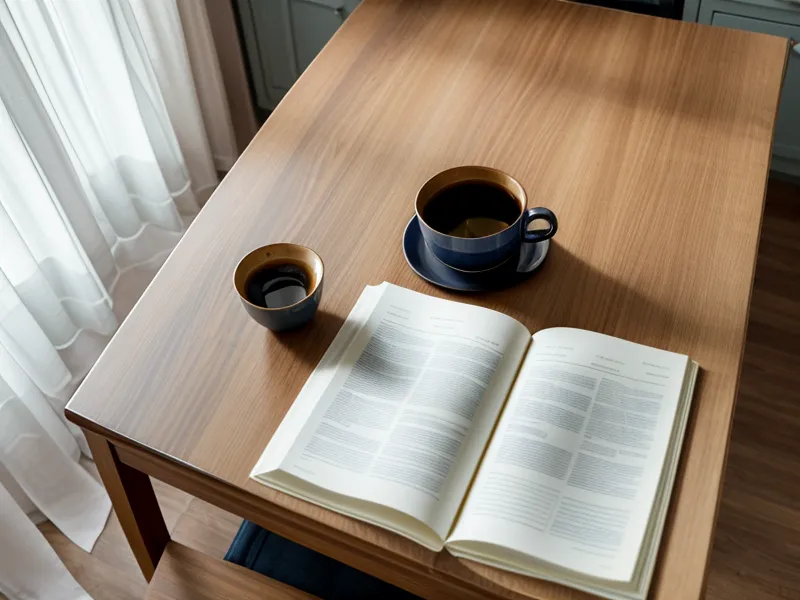 Lead-based paint disclosure attached to a basement tenant rental agreement