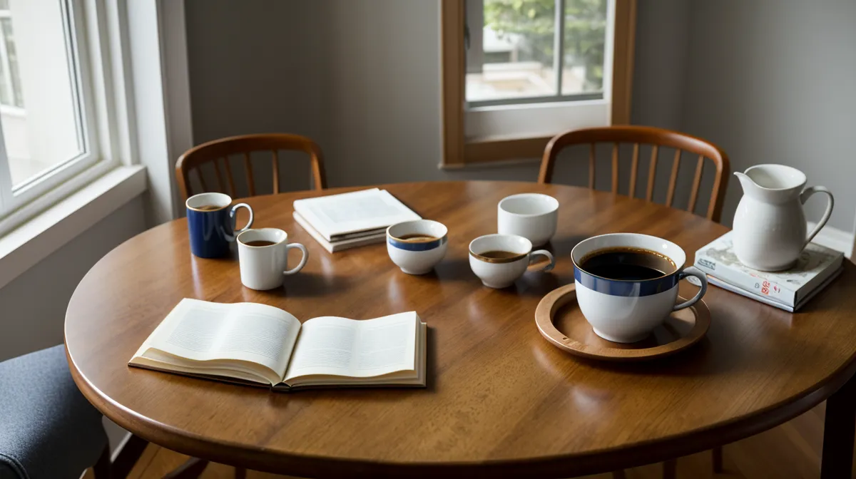 Difference Between Durable and General Power of Attorney for Parents