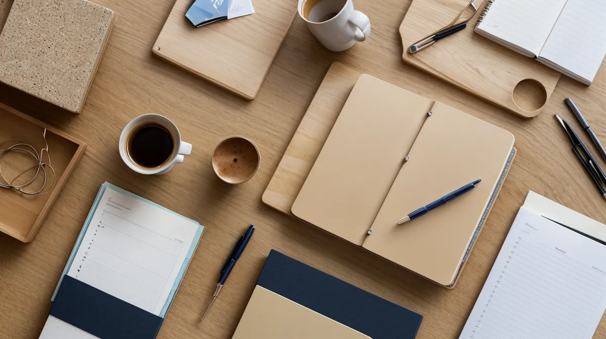 Managing the Household Ledger: Why I Switched to E-file.com After Years of Professional Prep