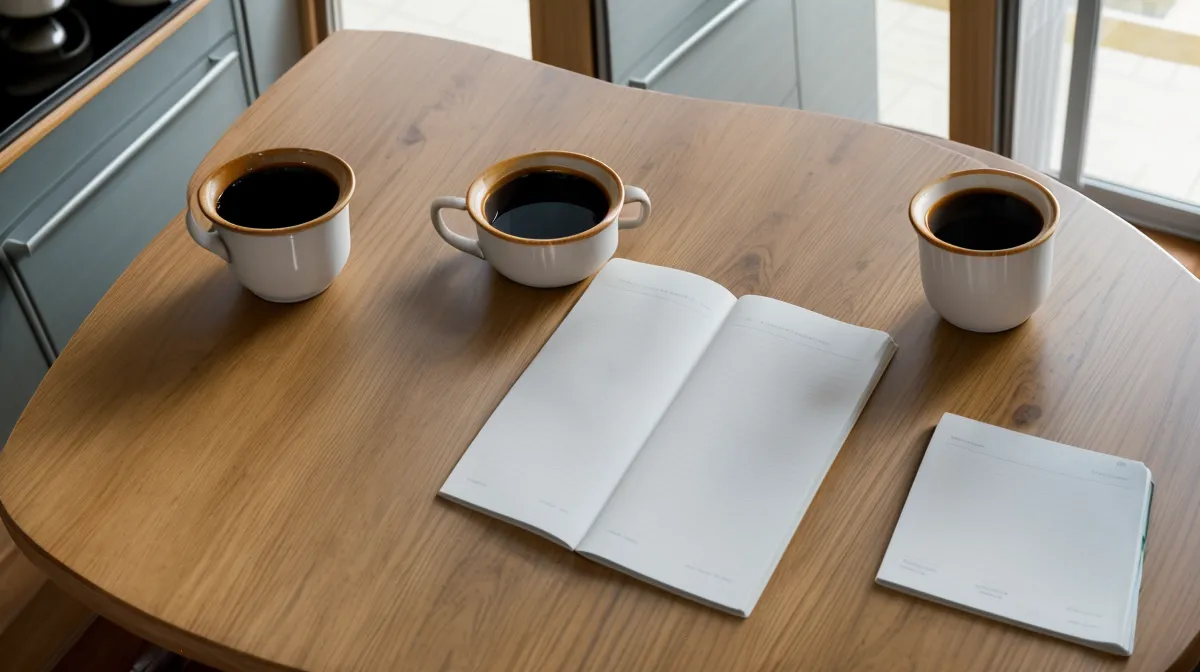 How to Add a Codicil to Your Will Using WillMaker After Life Changes