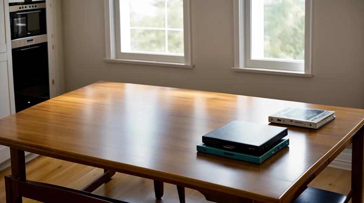 How to Choose a Health Care Proxy for Medical Power of Attorney