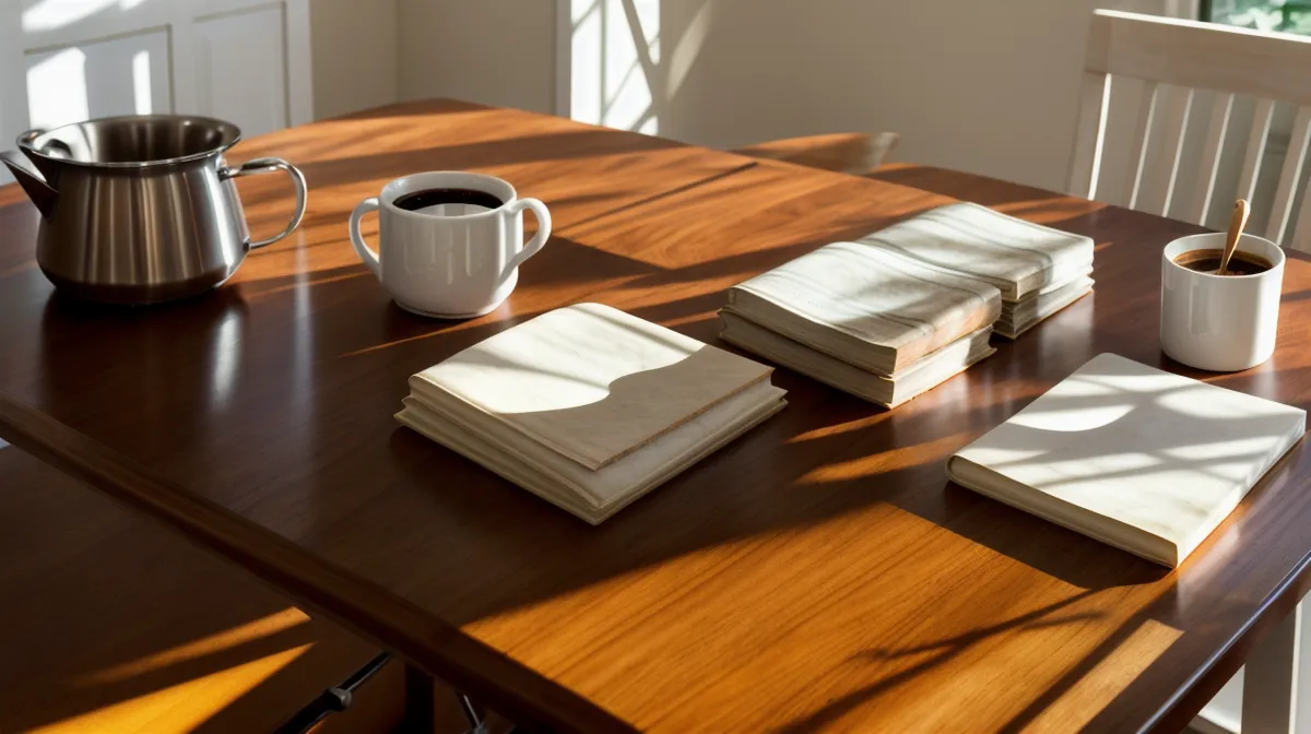 How to Create a Funeral Planning Document Using WillMaker