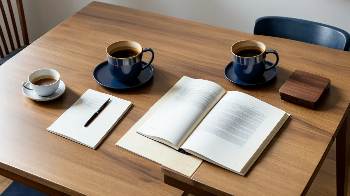 How to Create a Lease Renewal Agreement for Your Basement Apartment