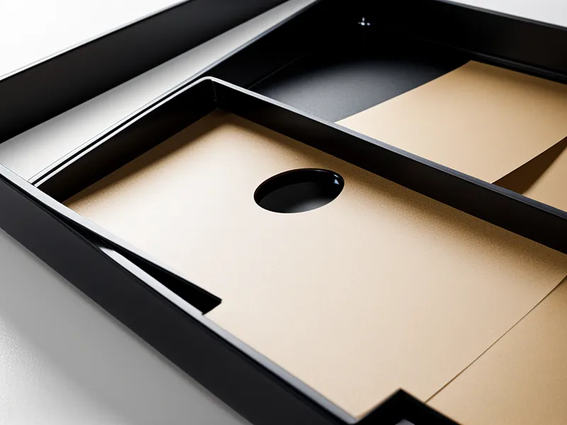 A close-up of a printer tray with a legal document being printed.