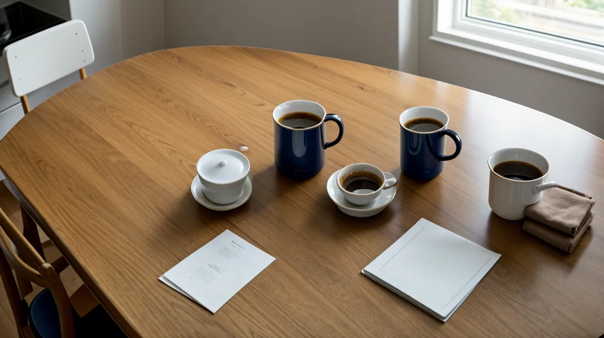 How to Create a Roommate Agreement Using LawDepot for Shared Housing