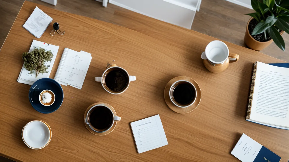 How to File a Tax Extension Online After Your CPA Retires