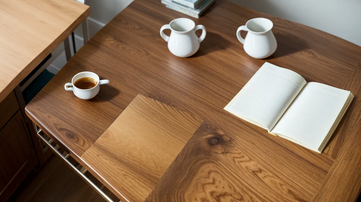 How to File Taxes for a Side Hustle Using E-file Online