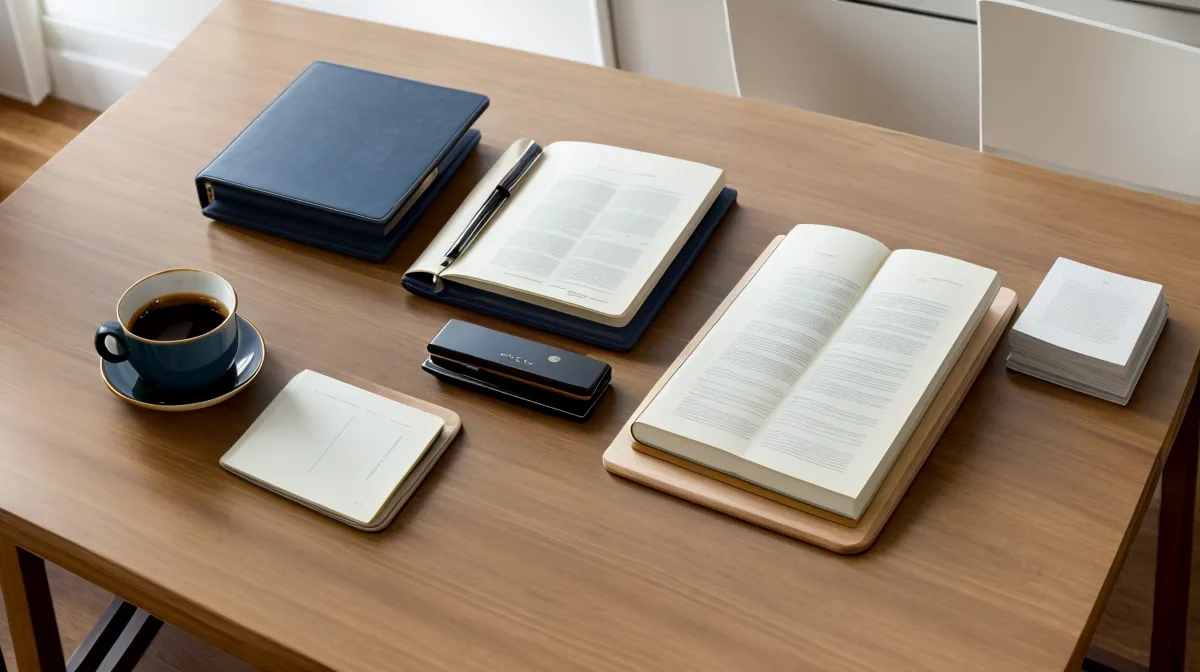 How to Use E-file to Claim Educator Expenses for Librarians