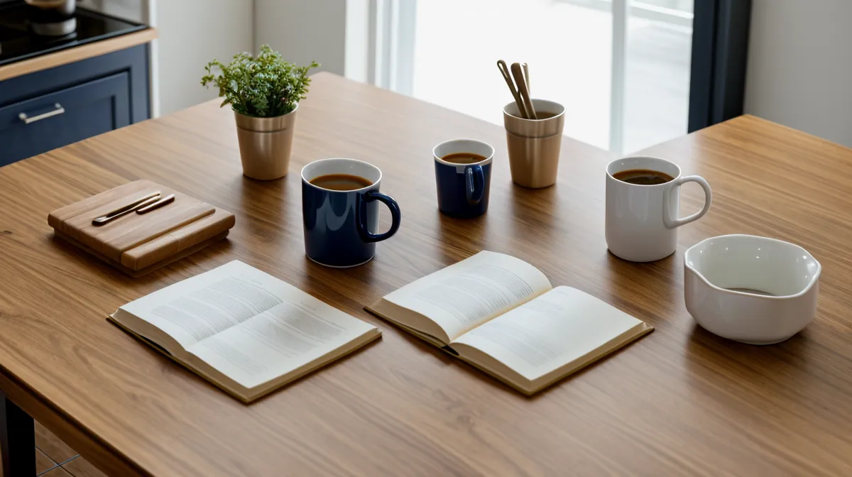 How to Write a House Cleaning Contract Using LawDepot for Help