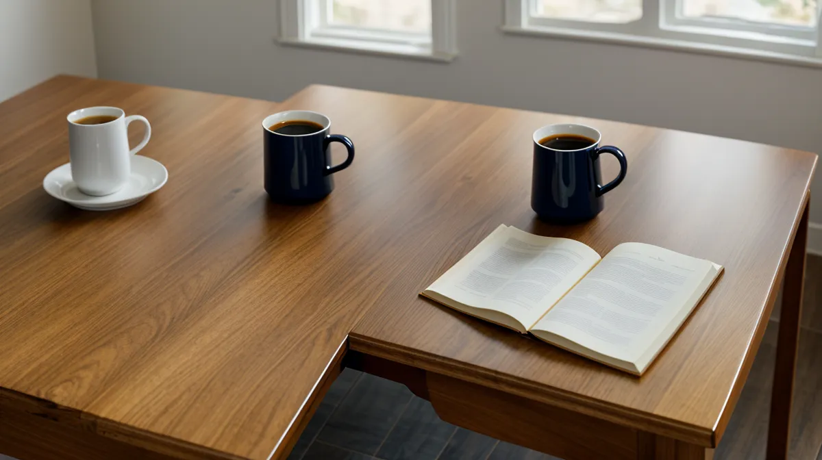 How to Write a Letter of Instruction for Your Executor Online
