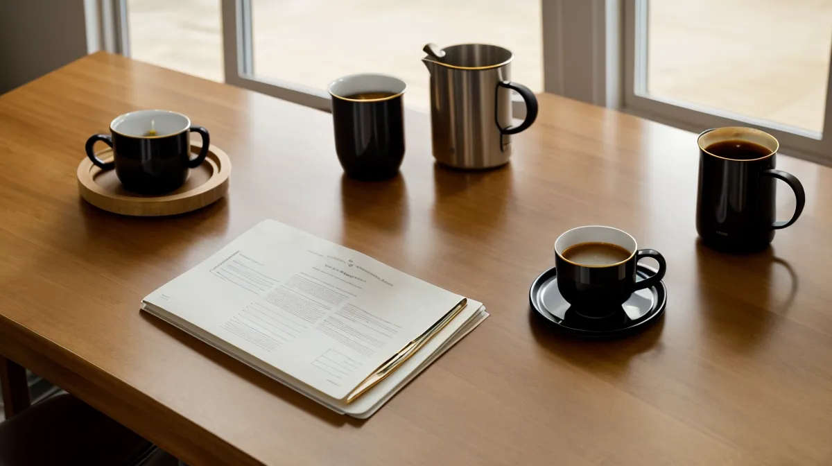 How to Write a Mutual Lease Termination Agreement with LawDepot
