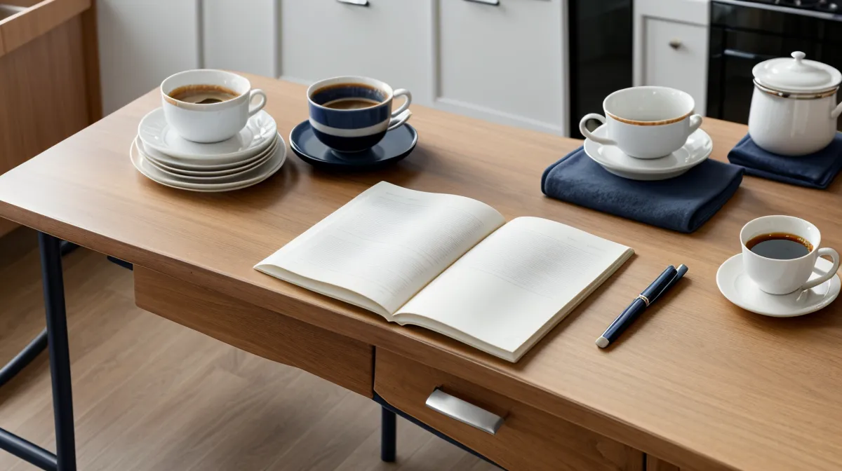 How to Write a Security Deposit Demand Letter Using LawDepot Tools