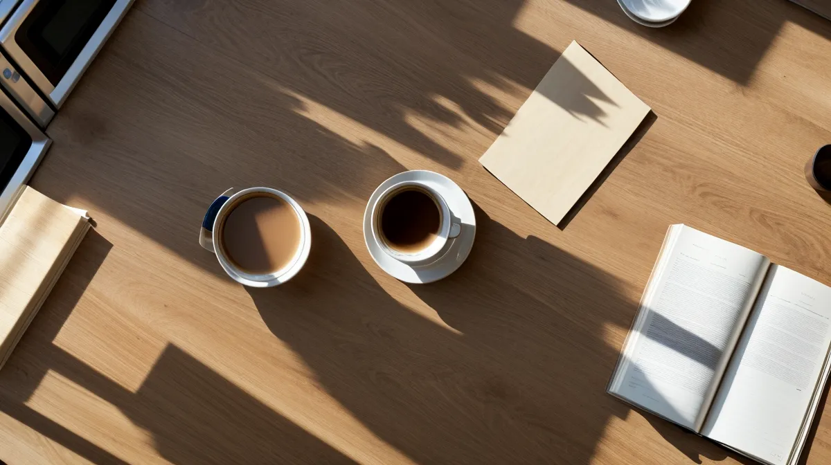 The Five Paperwork Pillars My Mother Needed Before We Opened the Will Software