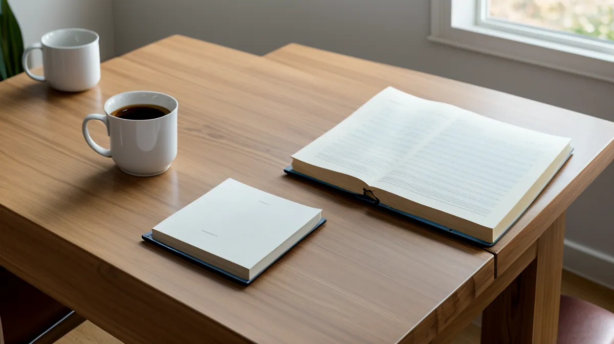 After the Kitchen Table: A Three-Year Cost Comparison of DIY Estate Tools vs. The Billable Hour