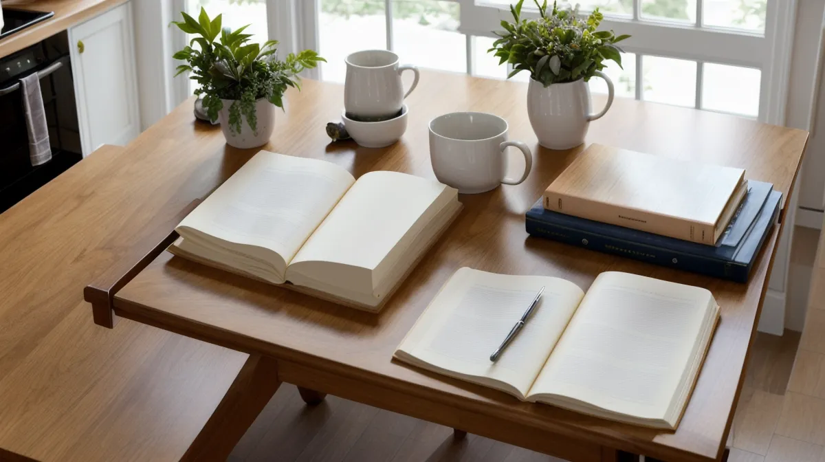 What to Know Before Filing a Small Estate Affidavit for Parents