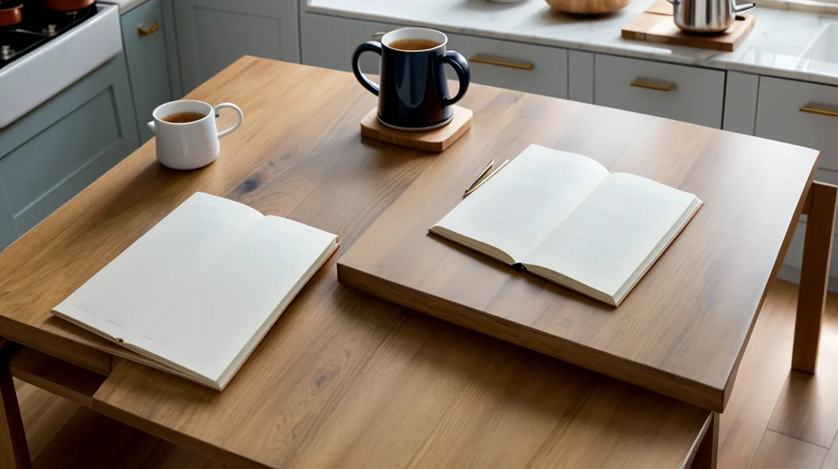 Why You Need a Self Proving Affidavit for Your Will